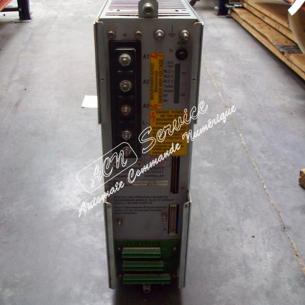 KDS 1.1-50-300-W1(1)