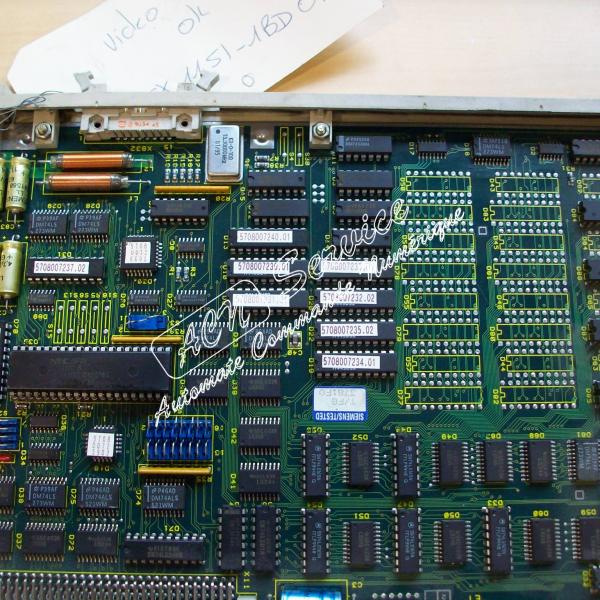 6FX1151-1BD01