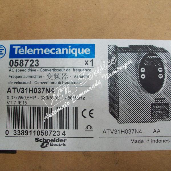 ATV312H037N4