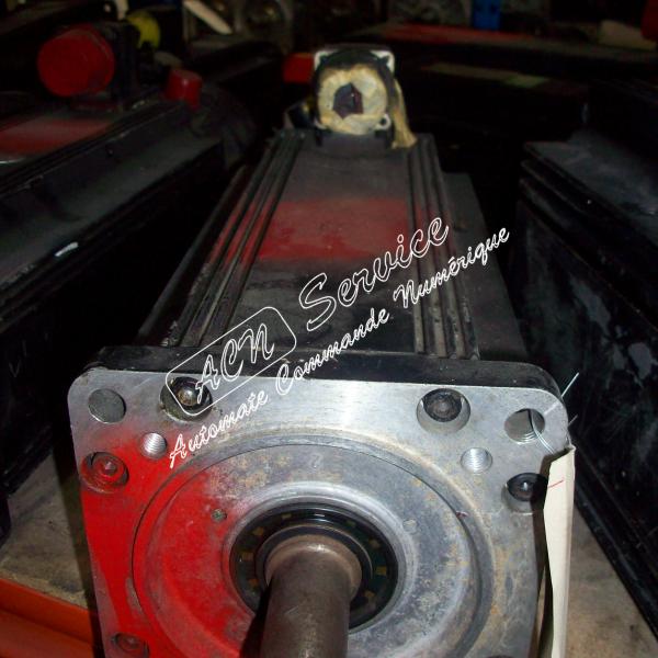 MAC090C-0-GD-2-C-110-A-1