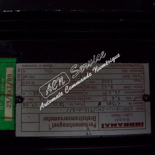 MAC090C-0-GD-2-C-110-A-0