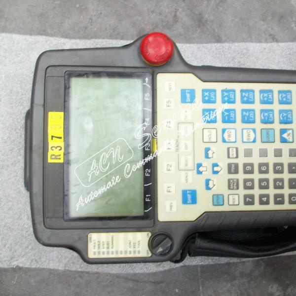 FX884A