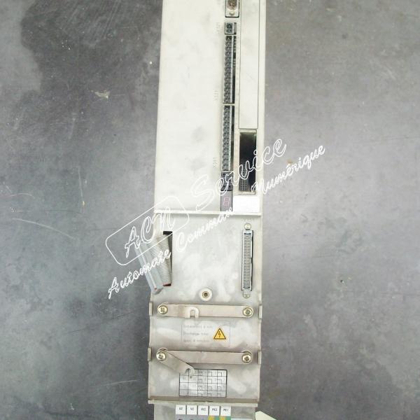 6SC6112-0AA00_3