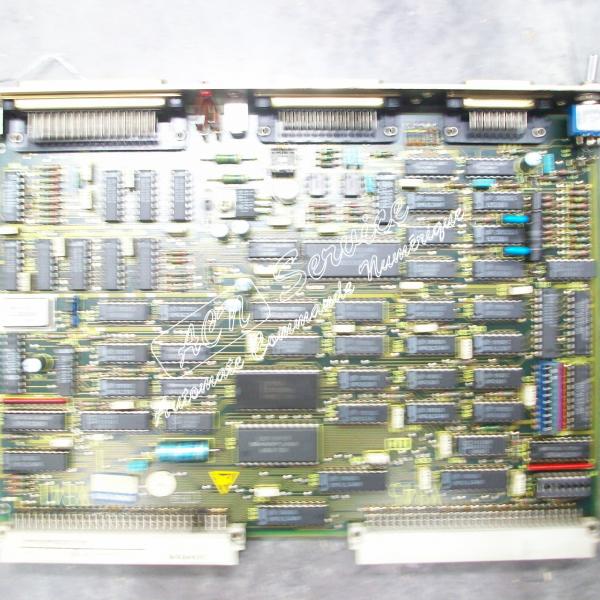 6FX1122-2AM02