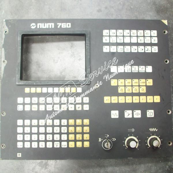 FK0641-021-2000H