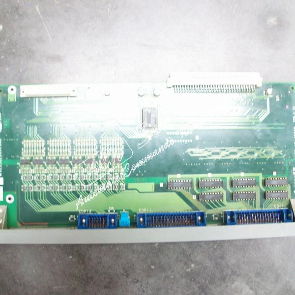 QX531