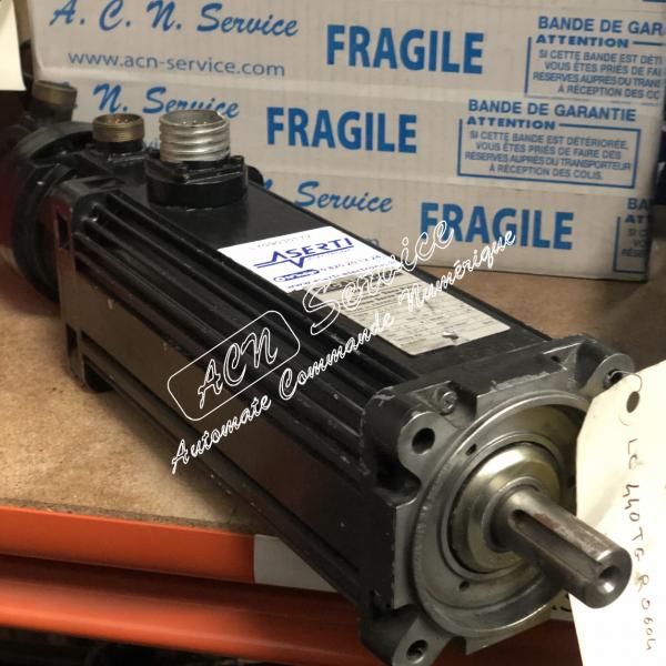 LC440TG R0604(1)