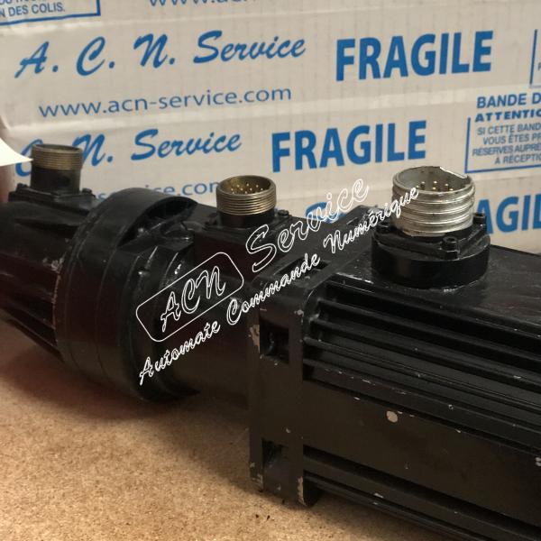 LC440TG R0604(4)
