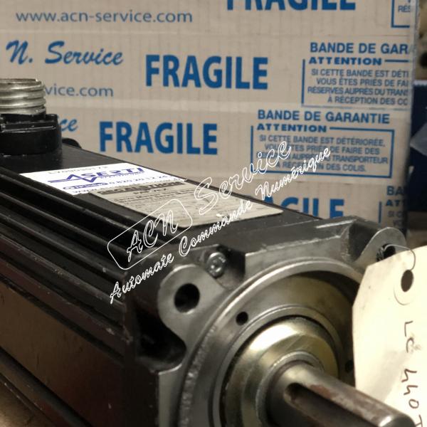 LC440TG R0604(2)