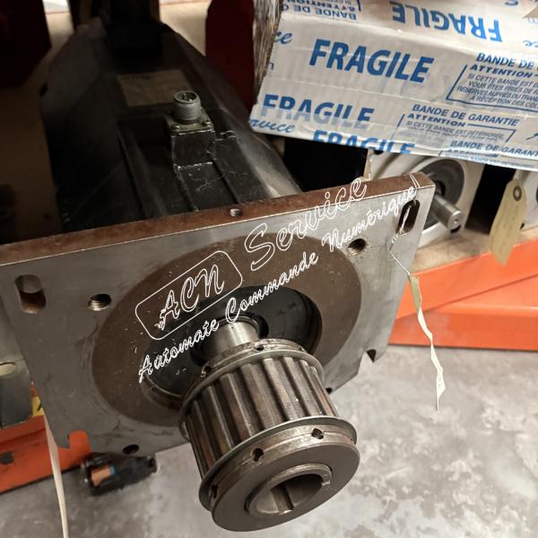 A06B-0315-B202#7000(2)