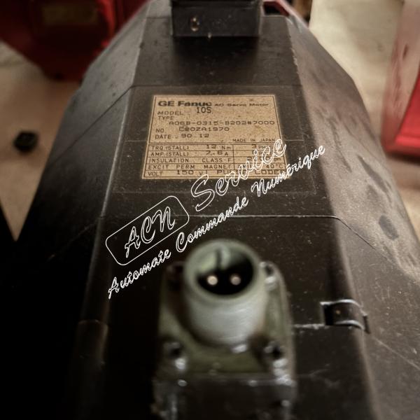 A06B-0315-B202#7000(1)