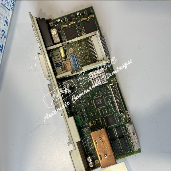 6SN1118-1NH01-0AA0 (2)