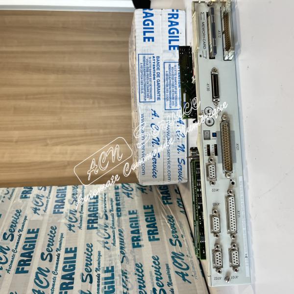 6FC5357-0BB22-0AE0 (1)