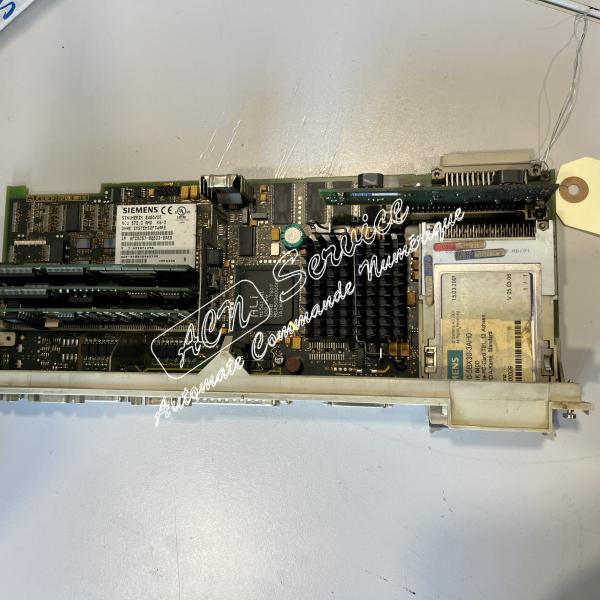 6FC5357-0BB22-0AE0 (2)