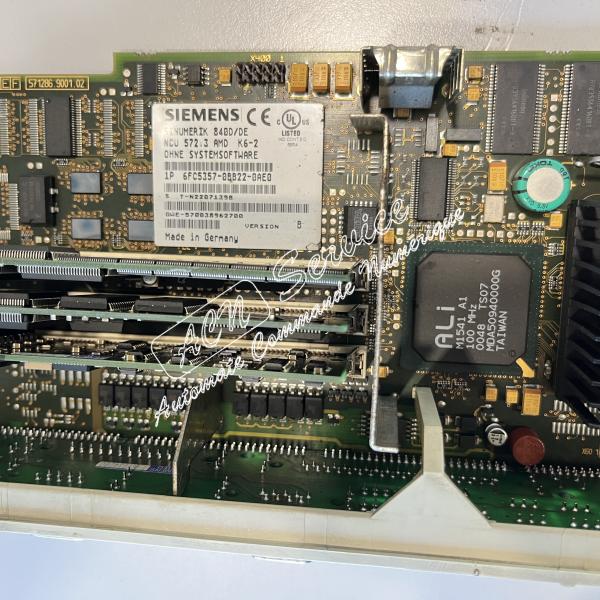 6FC5357-0BB22-0AE0(4)