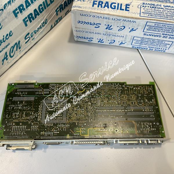 6FC5357-0BB22-0AE0 (5)