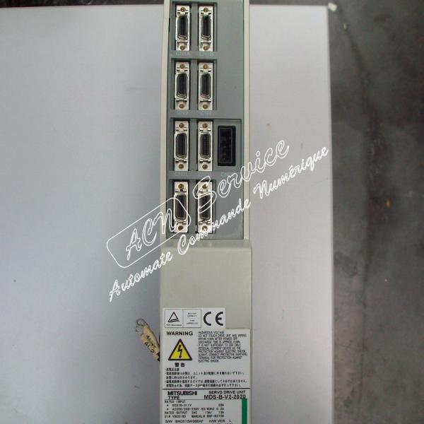 MDS-B-V2-2020
