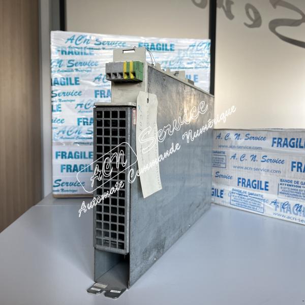 6SC6110-3AA00-1