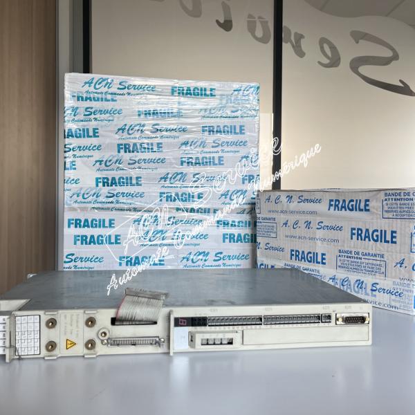 6SC6110-3AA00-2