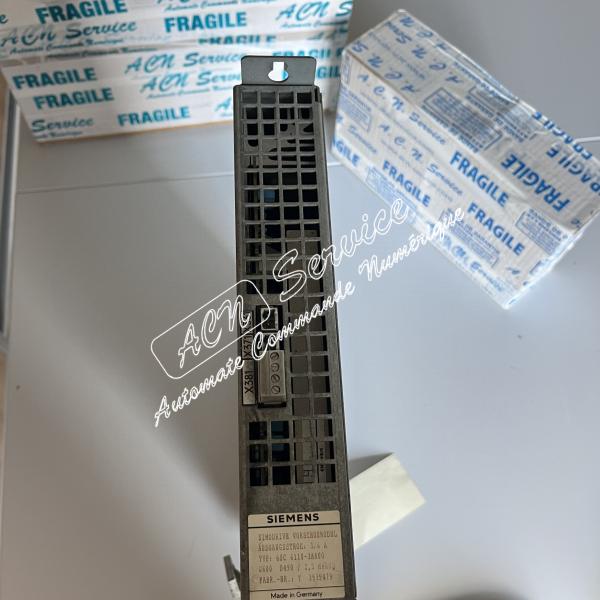 6SC6110-3AA00-3