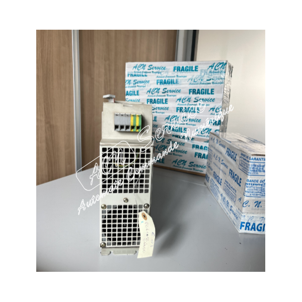 6SC6112-0AA00_2
