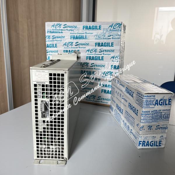 6SC6112-0AA00_1