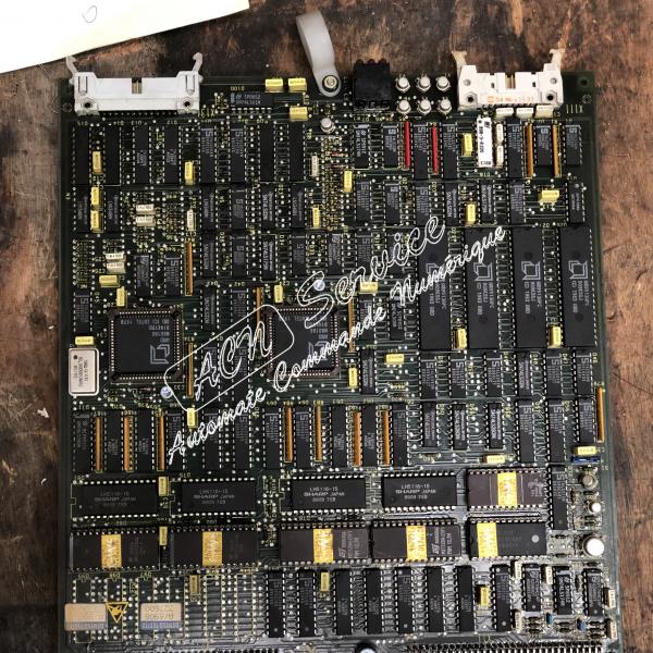 6SC6500-0NA02-3