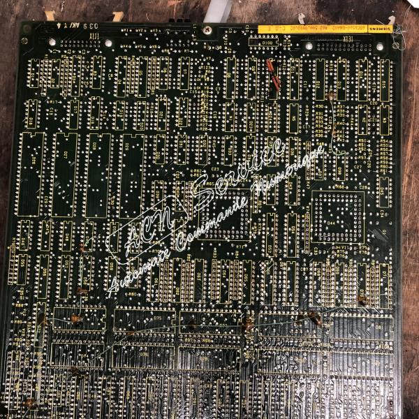 6SC6500-0NA02-2