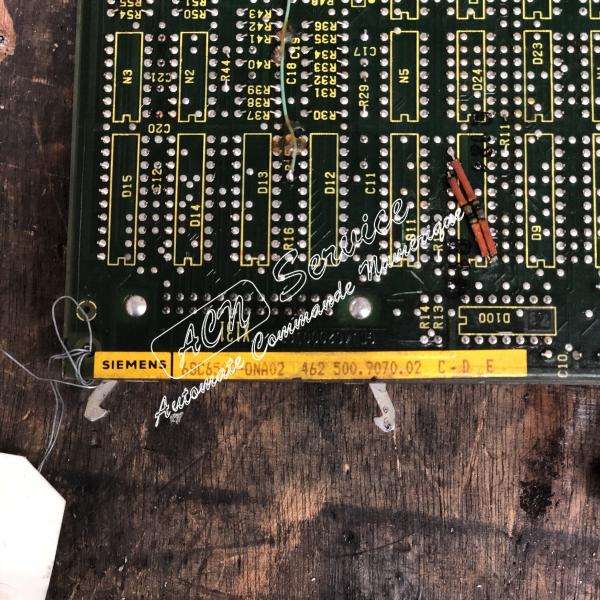 6SC6500-0NA02-1