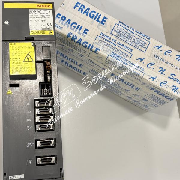 A06B-6085-H103-1