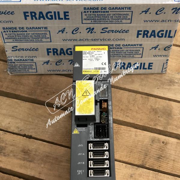 A06B-6096-H101(3)
