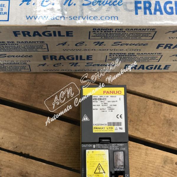 A06B-6096-H101(2)