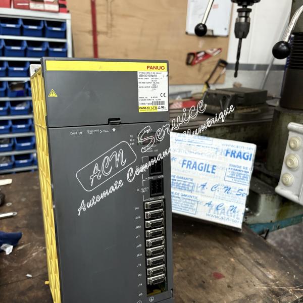 A06B-6102-H226#520-1