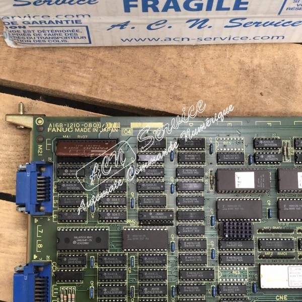 A16B-1210-0800-2