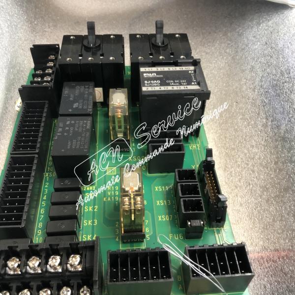 A16B-1300-0270-3