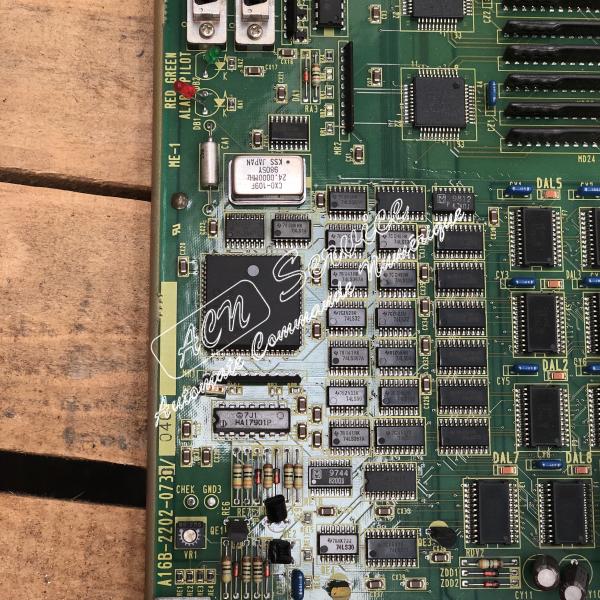 A16B-2202-0730(3)