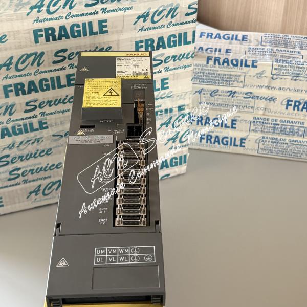 A06B-6079-H208-1