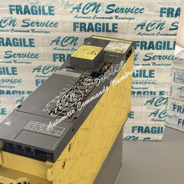 A06B-6079-H208-5
