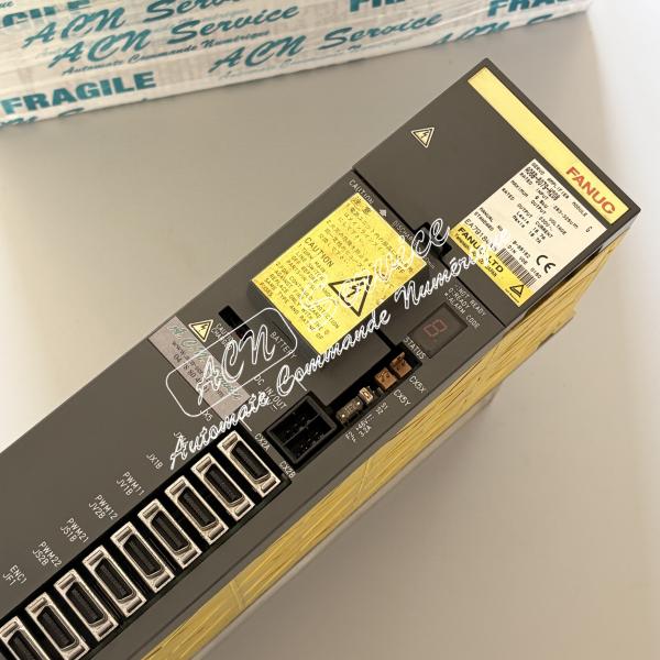 A06B-6079-H208-6