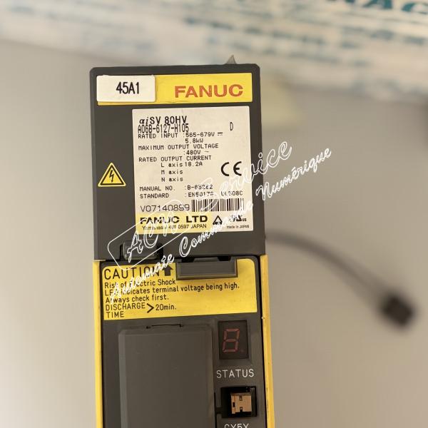 A06B-6127-H105-4