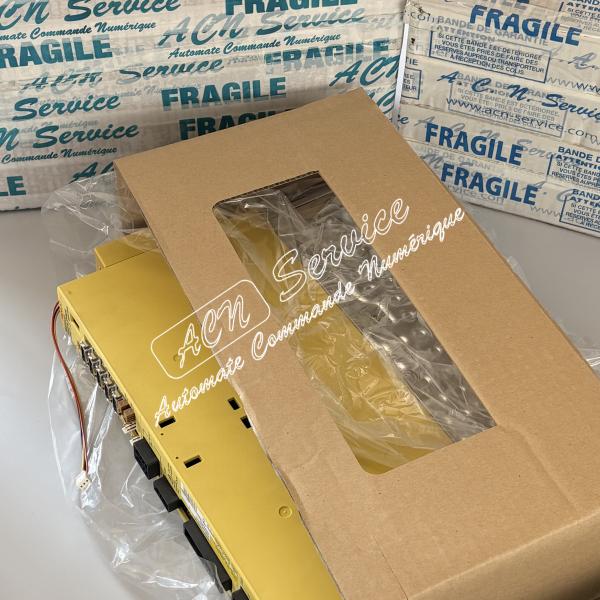 A06B-6093-H153(3)