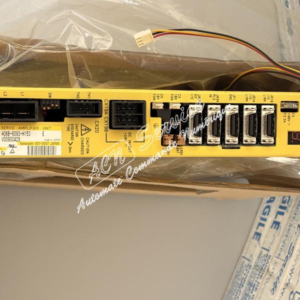 A06B-6093-H153(6)