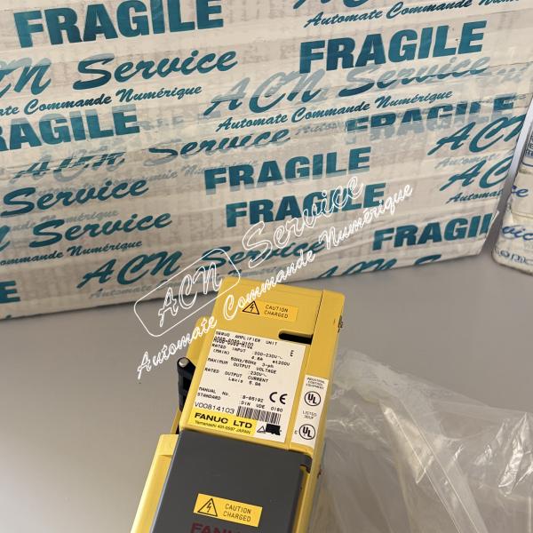 A06B-6089-H102(4)