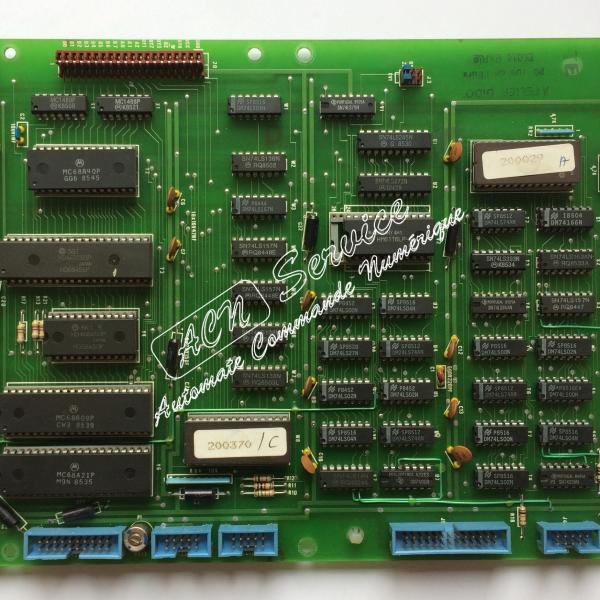 200294(1)