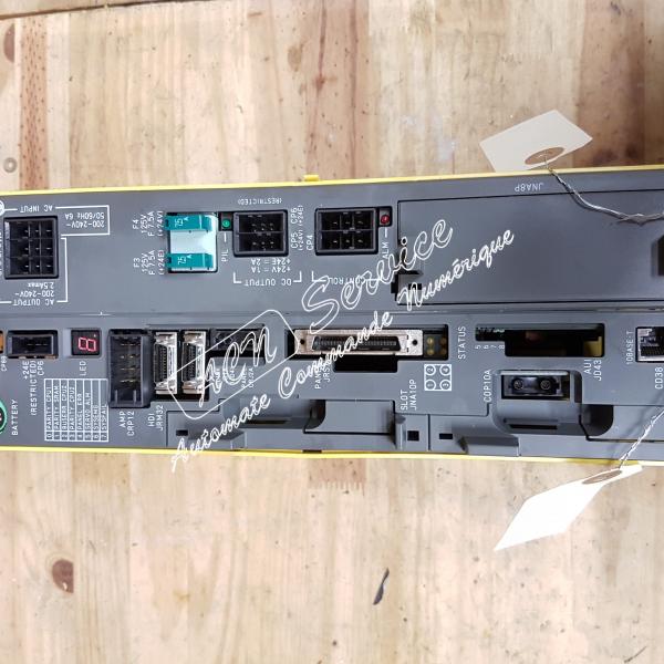 A16B-3200-0330(1)