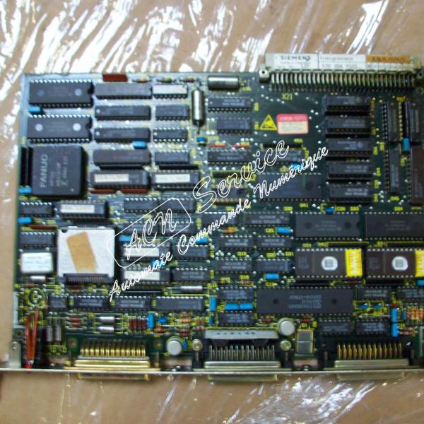 6FX1120-4BA01(1)