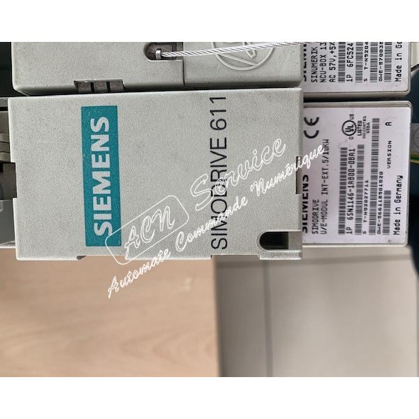 6SN1146-1AB00-0BA1(2)