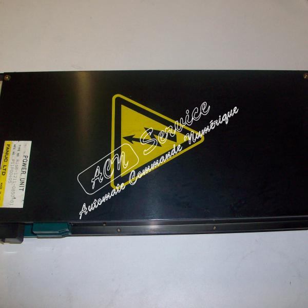 A16B-1211-0850-01(1)