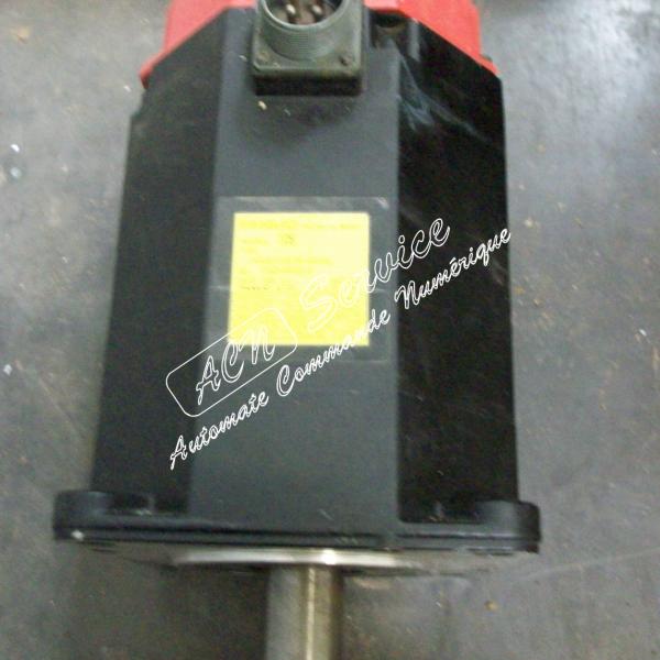 A06B-0501-B202#7000(1)