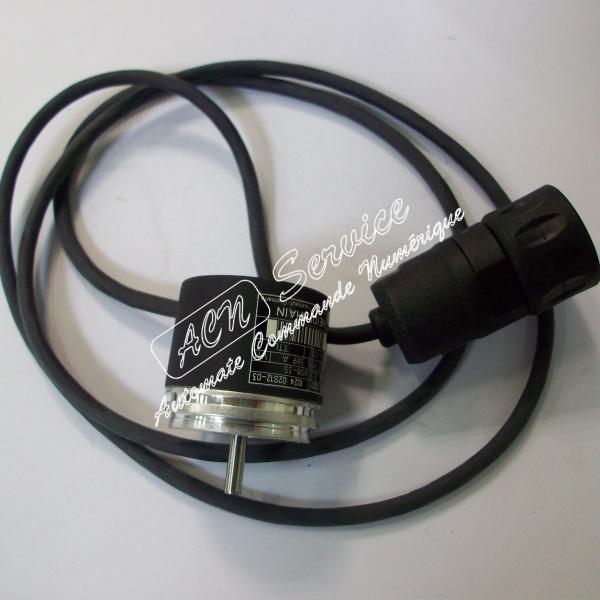 ROD10201024(1)